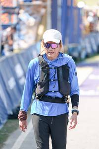 BIB: 
                            <button type="button" onclick="openModal(27296828)" class="btn btn-primary btn-sm float-right btn-popup" data-toggle="modal" data-target=".modal-high-quality">
                        <i class="fas fa-shopping-cart"></i> Add to Cart
                    </button>
                                            <button type="button" onclick="isThisMe(27296828, true)" class="btn btn-success btn-sm float-right btn-popup btn-isme hidden" data-toggle="tooltip" data-placement="bottom" title="นี่คือรูปของคุณใช่ไหม คลิกที่นี่เพื่อเอาเข้าอัลบั้ม">
                        <i class="fas fa-plus"></i> Add to album
                    </button>
                    <button type="button" onclick="isThisMe(27296828, false)" class="btn btn-warning btn-sm float-right btn-popup btn-isnotme hidden">
                        <i class="fas fa-ban"></i> Remove from album
                    </button>